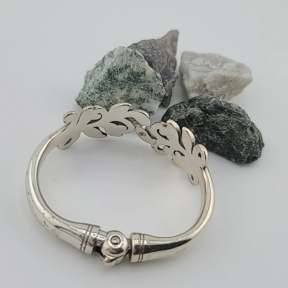$74 Brighton 